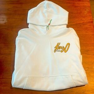 Never worn Kenzo hoodie purchased in Paris, France.